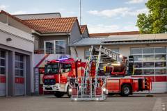 R5II8756 Kopie.jpg